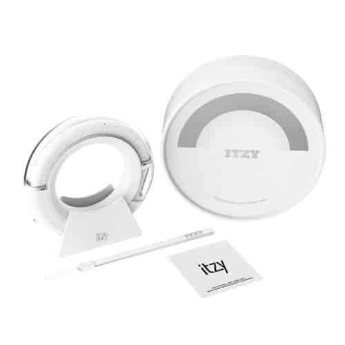 ITZY: Official Light Ring - ver. 2