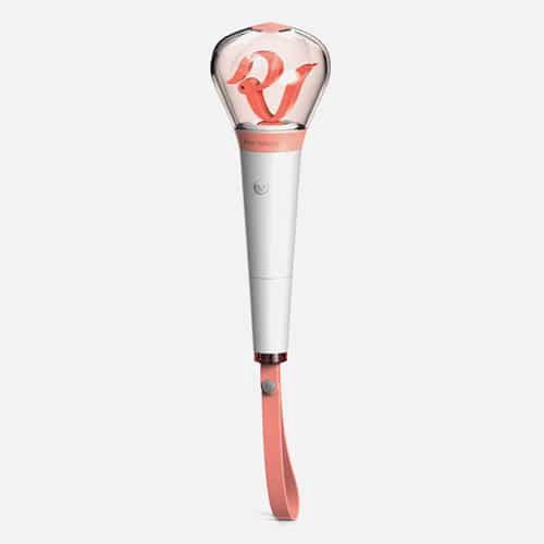 Red Velvet: Official Fan Light