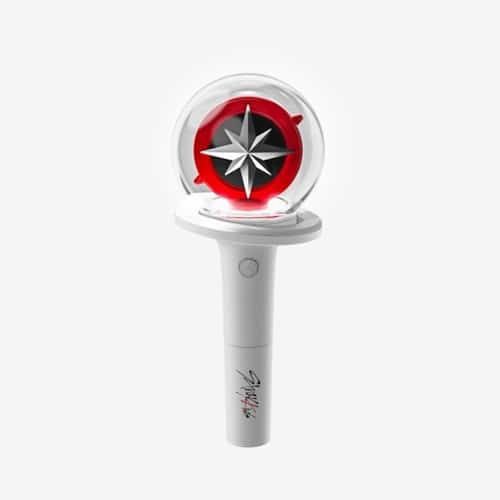 Stray Kids: Light Stick ver. 2