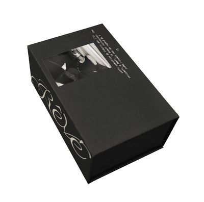 V (BTS): Photobook [Rêvé]