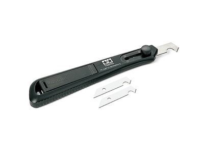Plastic Scriber II