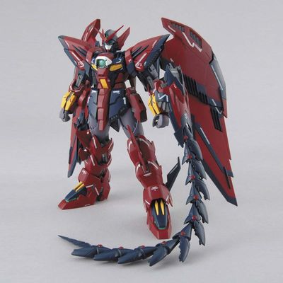 MG Gundam Epyon EW ver.