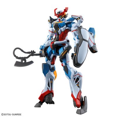HG GQ  GQuuuuuuX