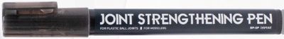BP-SP: Joint Strengthening Pen