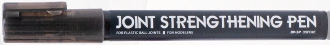 BP-SP: Joint Strengthening Pen