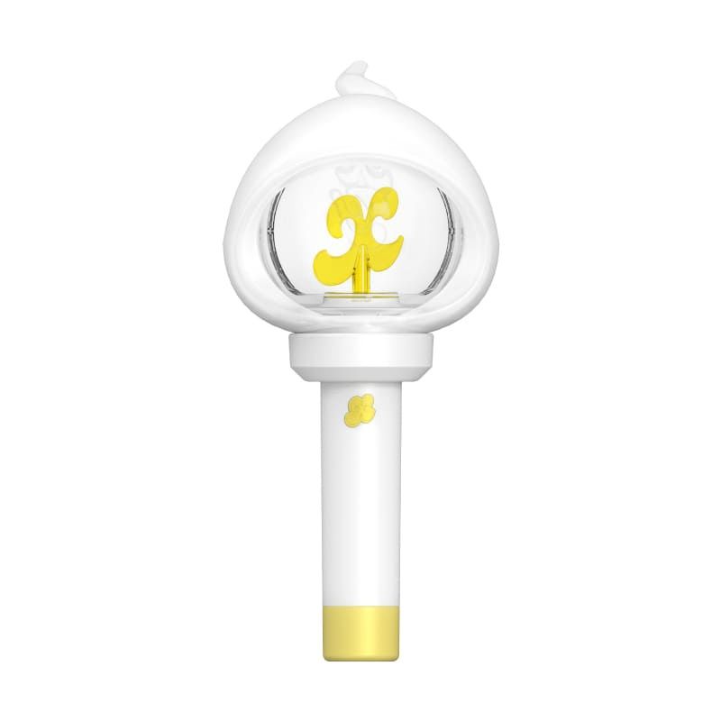 Xikers: Official Light Stick