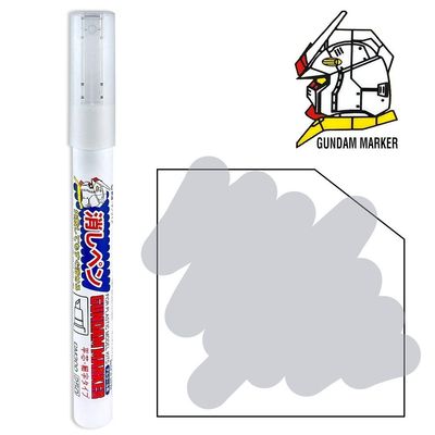 Gundam Marker Remover/Eraser