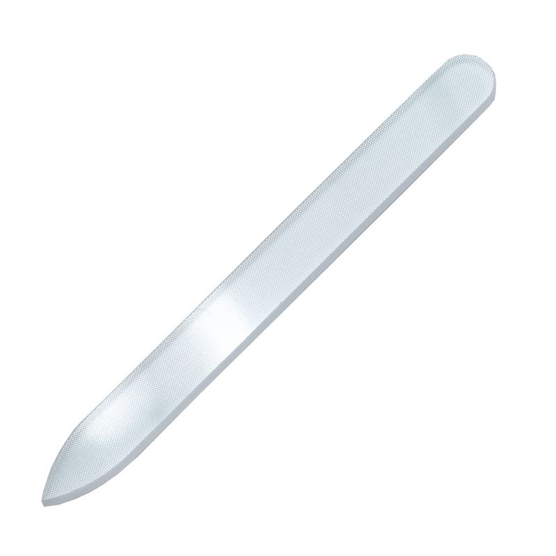 Mineshima: GF-1 Glass File