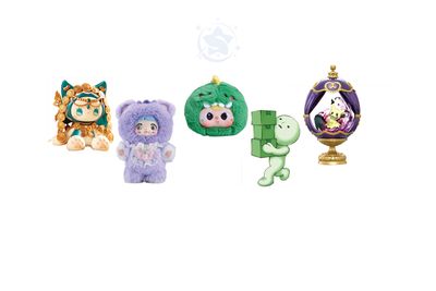 Collectibles