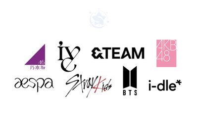 K-pop