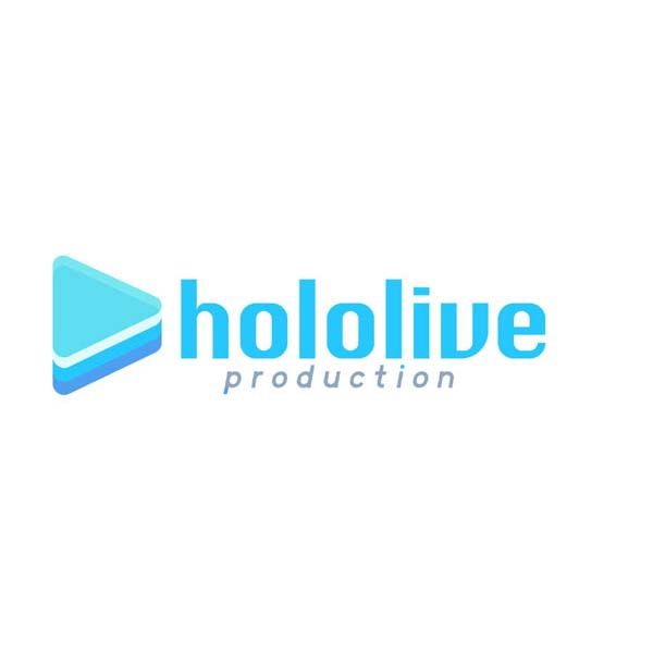 Carddass: Hololive Vol. 5