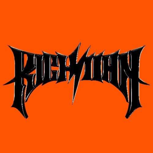aespa: 6th Mini Album [Rich Man] - Burst ver.