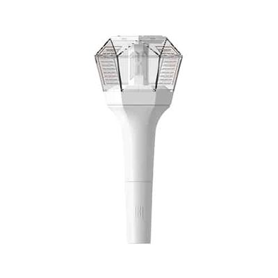 Monsta X: Official Light Stick - ver. 3