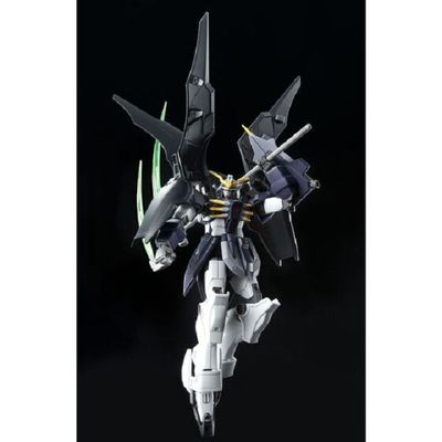 HG  Gundam Deathscythe Hell