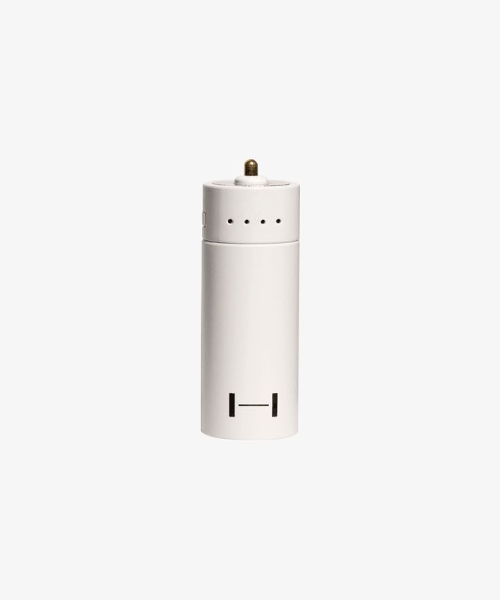 Hybe: Official Light Stick Battery