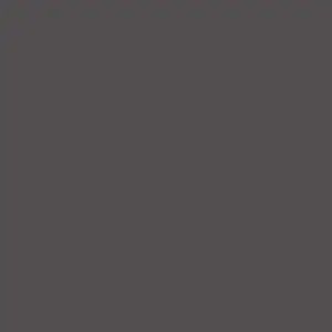 Gundam Marker: Fine Tip Panel Liner - Gray