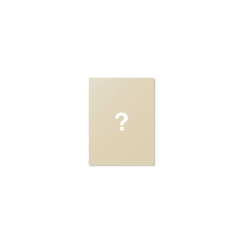 &amp;TEAM: 1st Korean Mini Album [Back to Life] - Weverse Album ver.