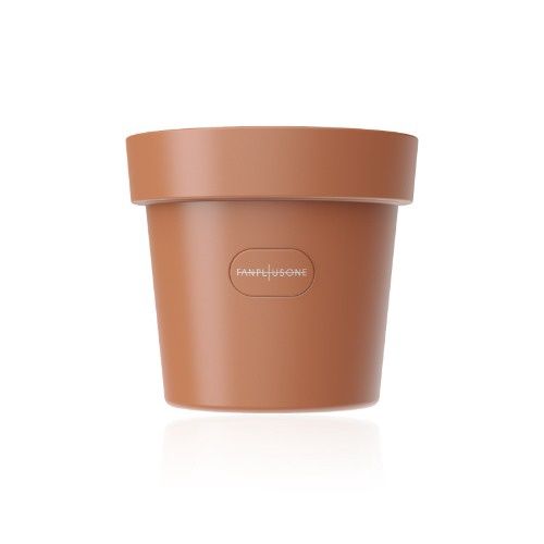 G-Dragon: Official Light Stick Cradle