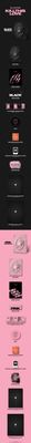 Blackpink: 2nd Mini Album [KILL THIS LOVE]