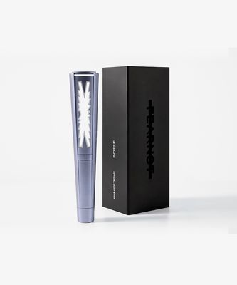 LE SSERAFIM: Light Stick