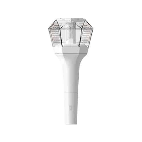 MONSTA X: Official Light Stick - ver. 3