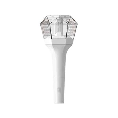 MONSTA X: Official Light Stick - ver. 3