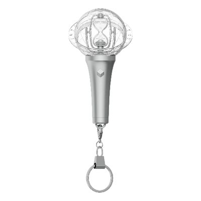 ATEEZ: Official Lightiny Keyring - ver. 3