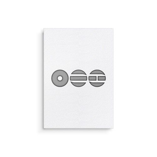 BTS: 5th Album [ARIRANG] - Living Legend ver.