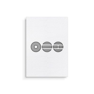 BTS: 5th Album [ARIRANG] - Living Legend ver.