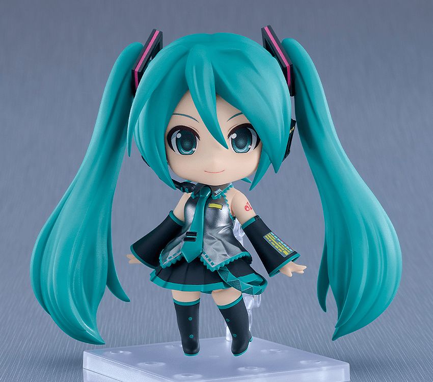 Nendoroid: 2839 Hatsune Miku 3.0 (Basic)