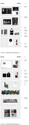 ZEROBASEONE (ZB1): 6th Mini Album [Ascend-] - Photobook ver.