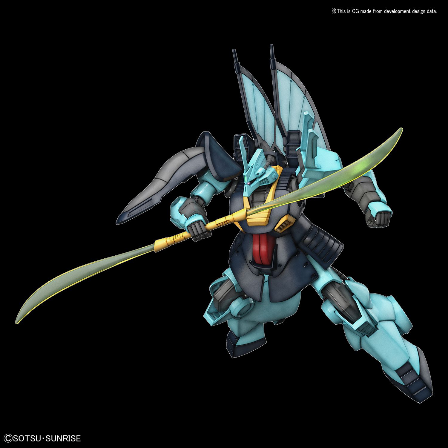 HG UC Dijeh