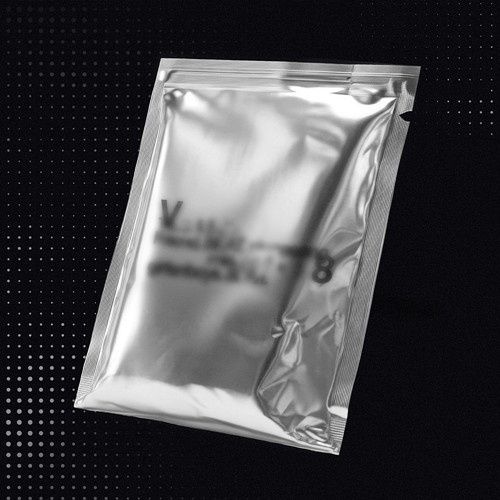 V8 (Seventeen): 1st Mini Album [V8] - Compact ver.