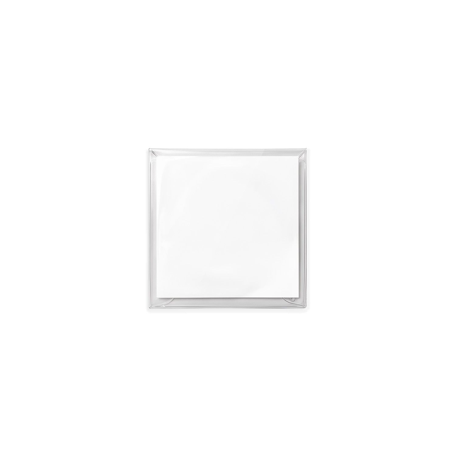 &amp;TEAM: 2nd Korean Mini Album [Mark on Me] - Mini-CD ver. (hello82 Exclusive)