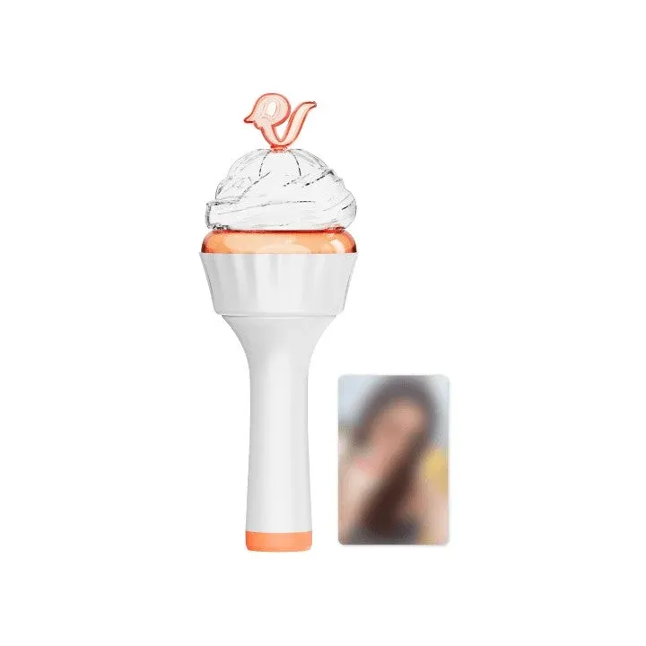 Red Velvet: Official Fanlight V2