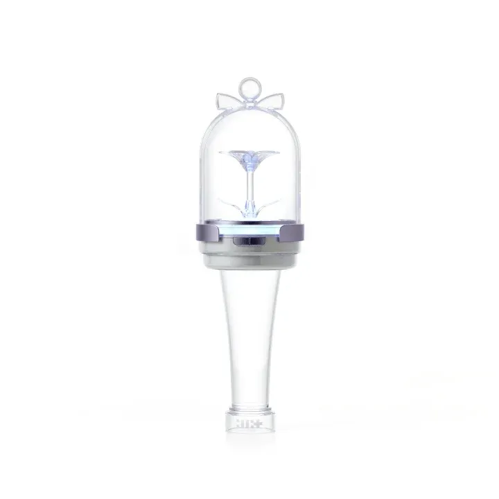 ILLIT: Official Light Stick