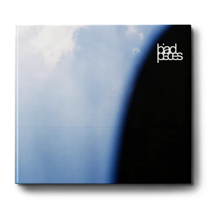 wave to earth: [bad pieces]