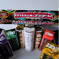 Ultimate Wedding Pack