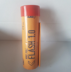Enola Gaye Flash 1 Grenade