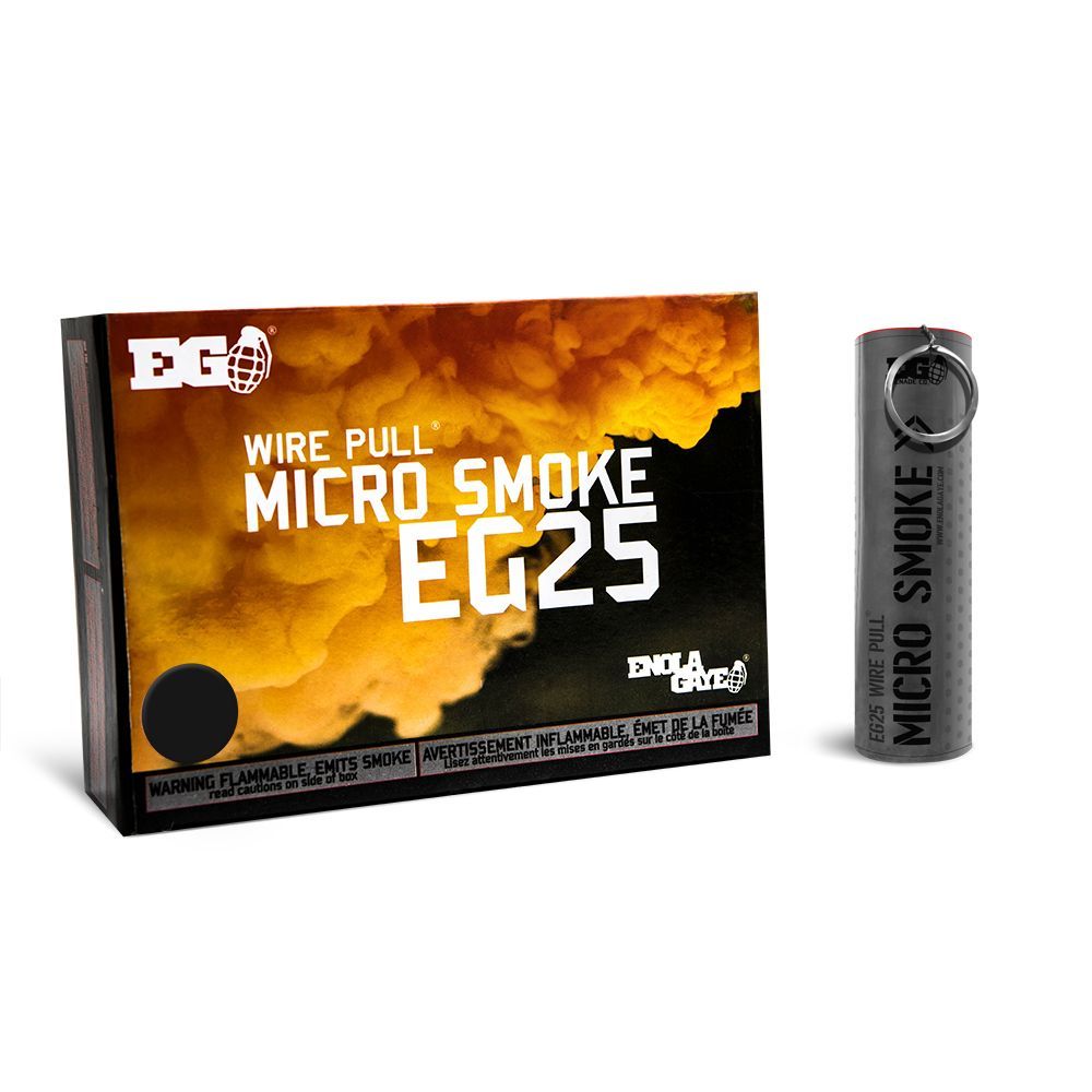 EG25 Multipack