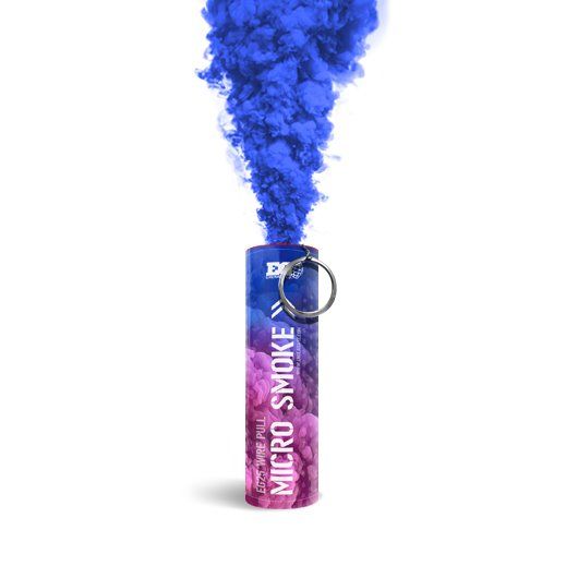 Gender Reveal Party Pack