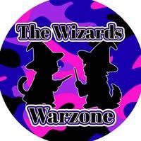 Airsoft Booking Airsoft Booking