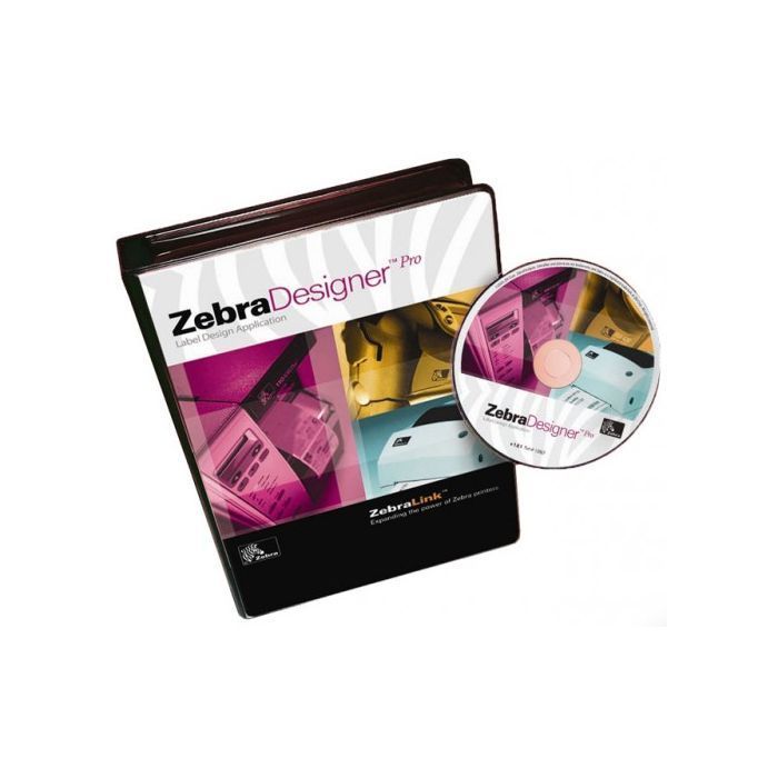 image of label design software