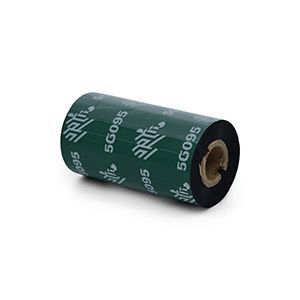 5095 Series High Performance Resin Ribbon 2.20" x 242'