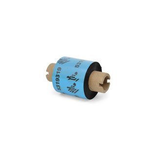 5319 Series Performance Wax Ribbon 1.30" x 242'