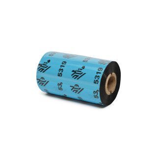 5319 Series Performance Wax Ribbon 2.20" x 242'
