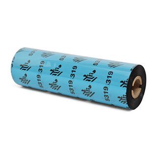 5319 Series Performance Wax Ribbon 3.31" x 242'
