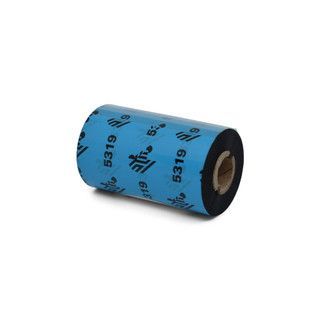 5319 Series Performance Wax Ribbon 2.24" x 242'