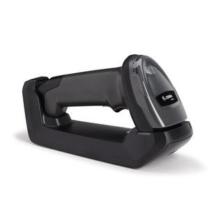 DS4678 General Purpose Handheld Scanner