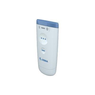 CS6080-HC Companion Scanner